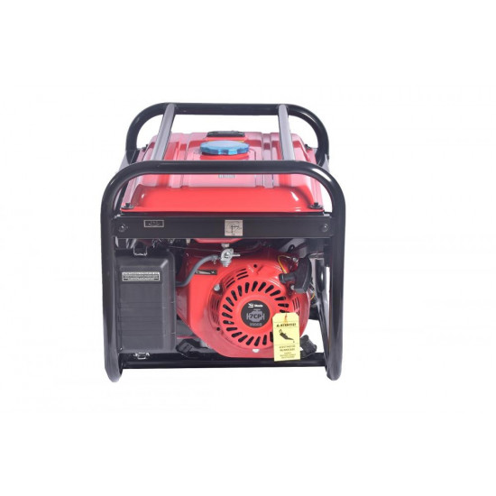 GENERATOR CURENT ELECTRIC BLADE 3900B 2600W BENZINA PMP0030